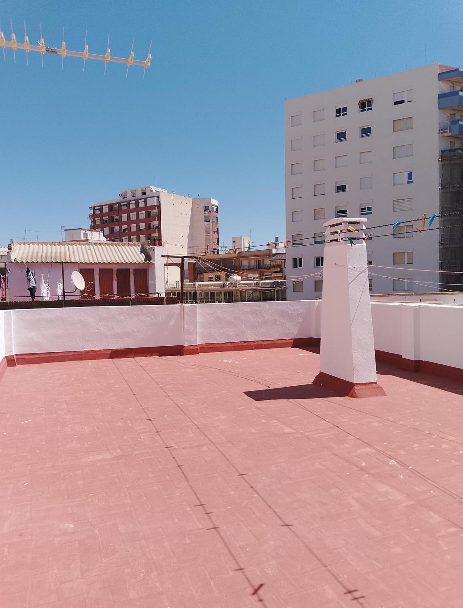 Apartamento Playa Mazarron El Puerto de Mazarrón Exterior foto